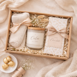 - Gjafahugmyndir fyrir öll tilefni